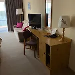 伊娃旅馆 假日公园 姆拉哥沃