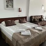 Eva Feriepark 3*