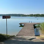 Eva 3* Mrągowo