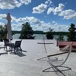 Feriepark Eva Mrągowo