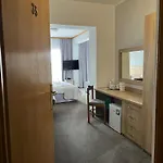 伊娃旅馆 3* 姆拉哥沃