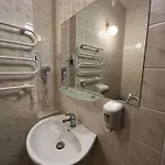 假日公园 伊娃旅馆 3*