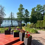 Feriepark Eva Mrągowo