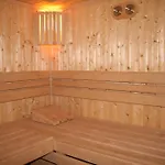 Feriepark Eva 3*