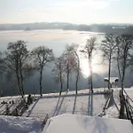 Eva Feriepark 3*