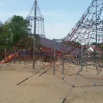 Eva 3* Mrągowo