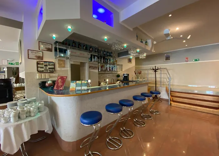 פארק נופש Eva 3*